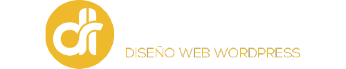 DavidRL_logo