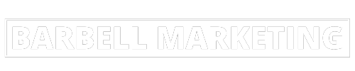 barbell_logo