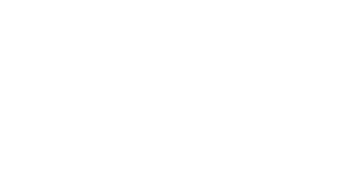 facebook ads