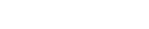 ldx_logo