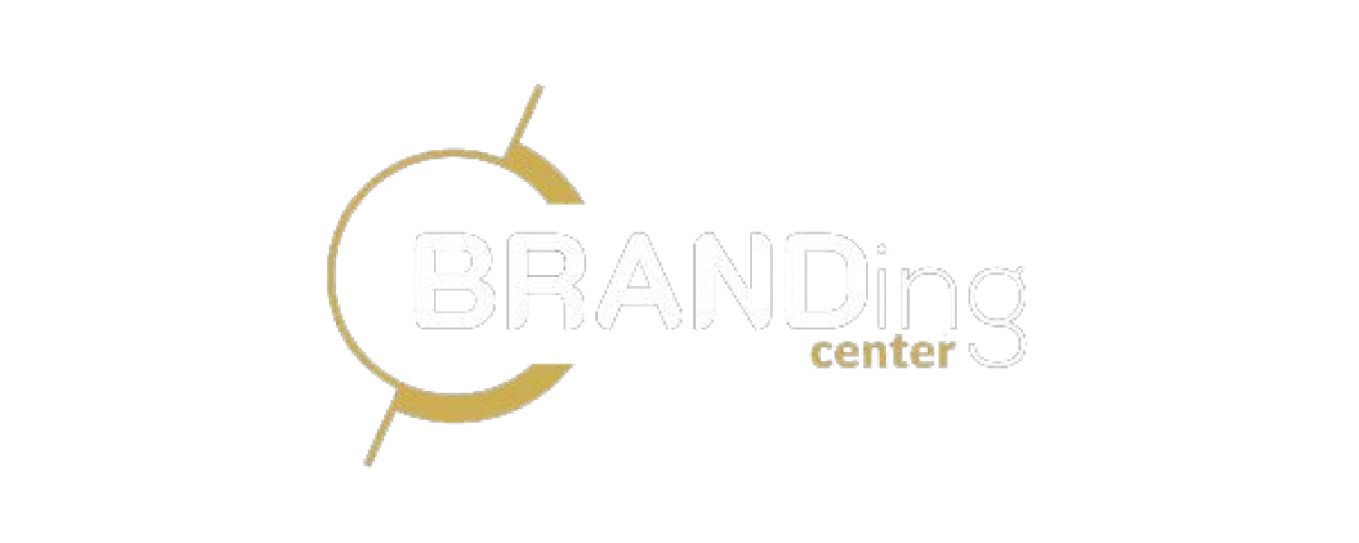 logo_01